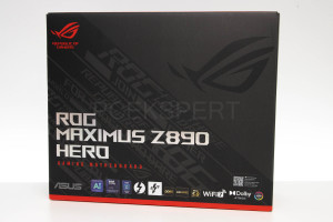 asus_rog_maximus_z890_hero_1