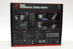 asus_rog_maximus_z890_hero_2