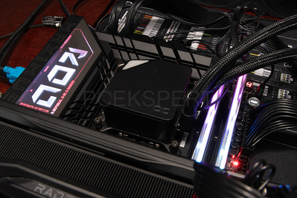 asus_rog_maximus_z890_hero_20