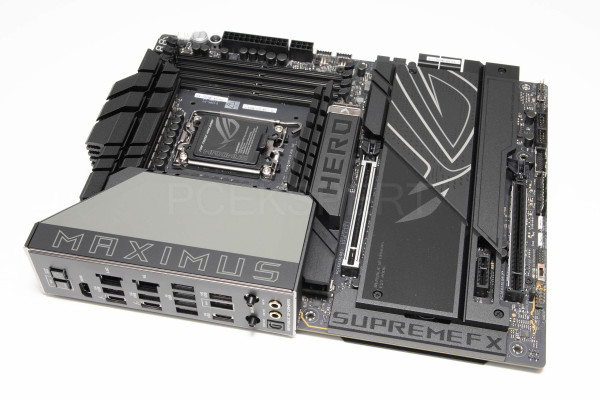 asus_rog_maximus_z890_hero_3