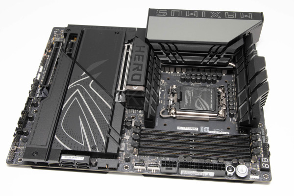 asus_rog_maximus_z890_hero_4