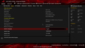 asus_rog_strix_x870_a_gaming_wifi_uefi_1