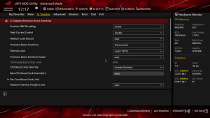 asus_rog_strix_x870_a_gaming_wifi_uefi_3