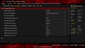 asus_rog_strix_x870_a_gaming_wifi_uefi_4