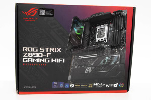 asus_rog_strix_z890_f_gaming_wifi_1