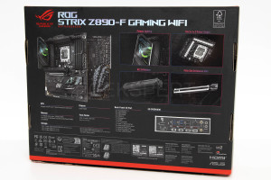 asus_rog_strix_z890_f_gaming_wifi_2