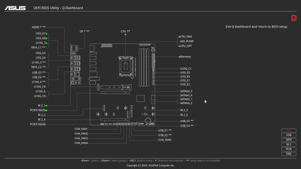 asus_rog_strix_z890_f_gaming_wifi_25