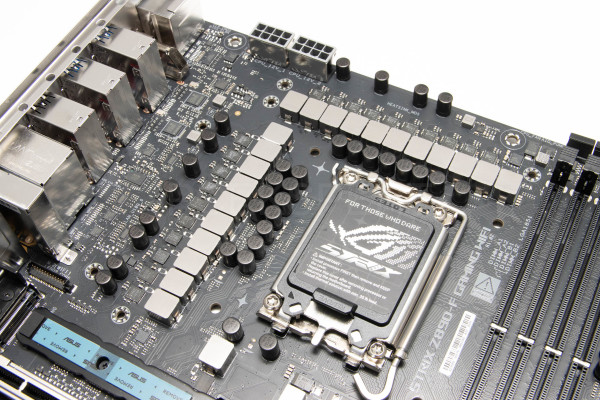 asus_rog_strix_z890_f_gaming_wifi_6