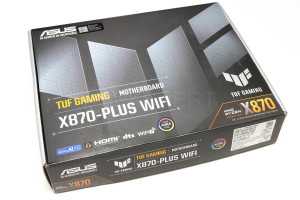 asus_tuf_gaming_x870_plus_wifi_1