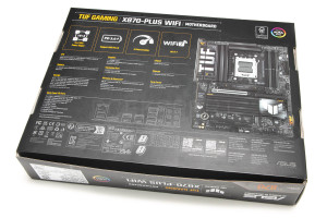 asus_tuf_gaming_x870_plus_wifi_2