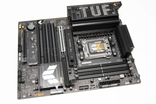 asus_tuf_gaming_x870_plus_wifi_4