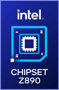 chipset-z890