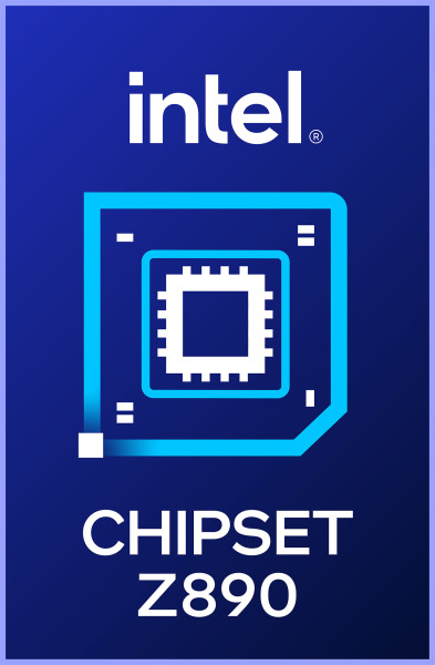 chipset-z890