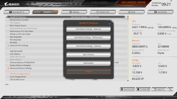 gigabyte_z890_aorus_elite_wifi_uefi_1