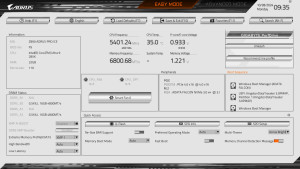 gigabyte_z890_aorus_elite_wifi_uefi_3