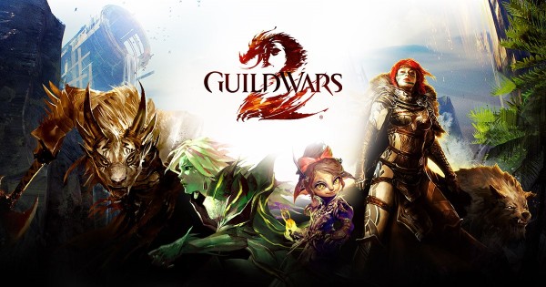 Guild Wars možda dobiva spinoff