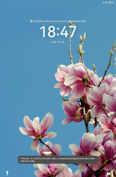 huaweimatepad_11_screen_2