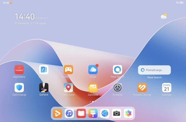 huaweimatepad_11_screen_8