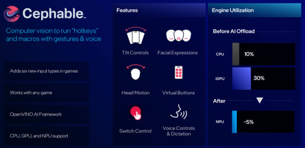 intel_core_ultra_200s_3