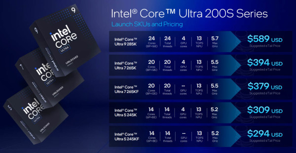 intel_core_ultra_200s_5