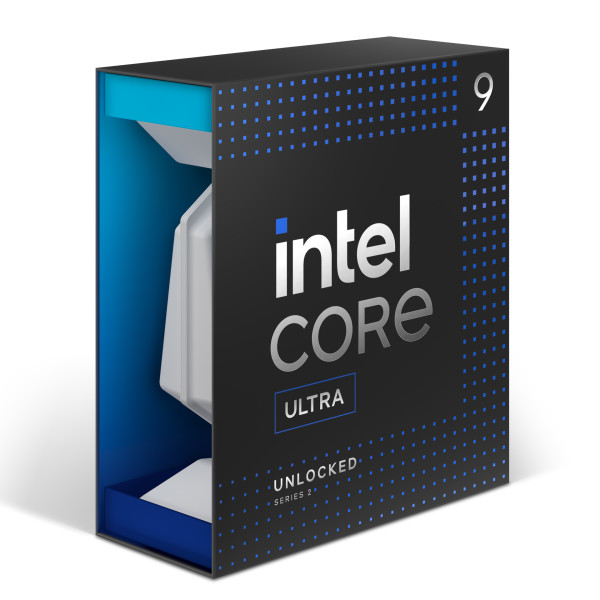 intel_core_ultra_9_285k_0