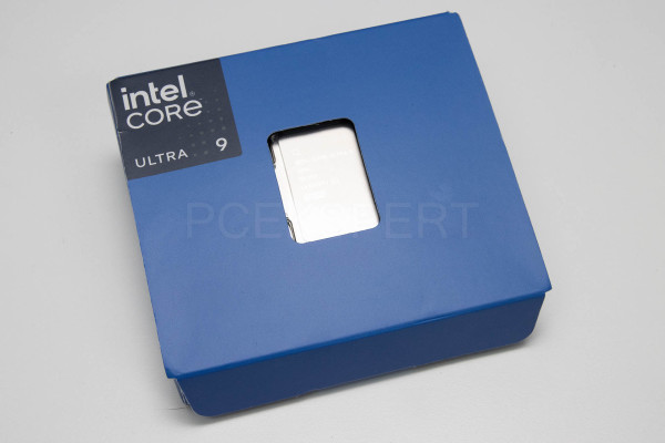 intel_core_ultra_9_285k_1