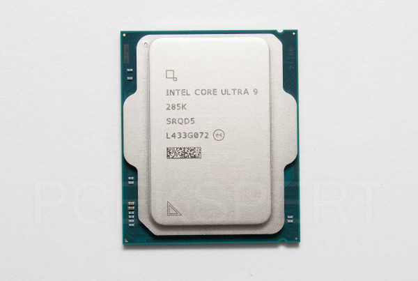 intel_core_ultra_9_285k_2