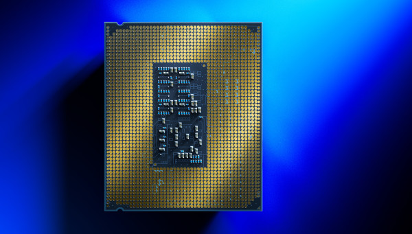 intel_core_ultra_9_285k_4