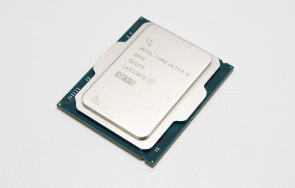 intel_core_ultra_9_285k_9