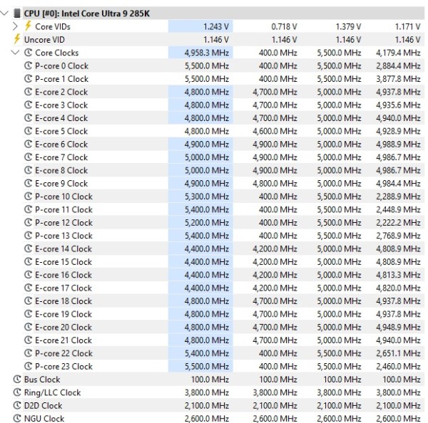 intel_core_ultra_9_285k_oc