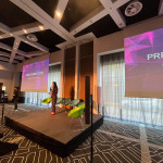 prpl_summit_2022_002