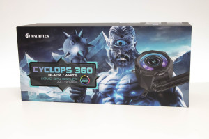 raijintek_cyclops_360_1