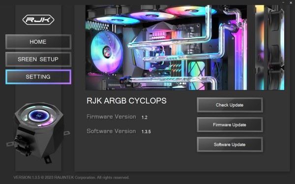 raijintek_cyclops_360_rjk_2