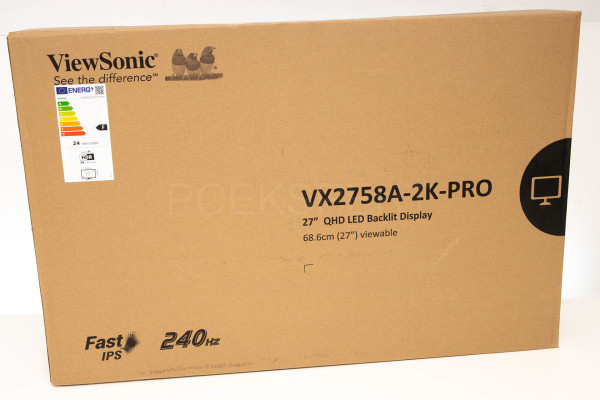 viewsonic_vx2758a_2k-pro_1