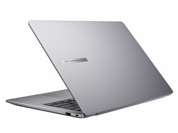 ASUS ExpertBook P5_4