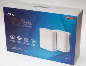 Asus_ZenWiFi_BT8_2