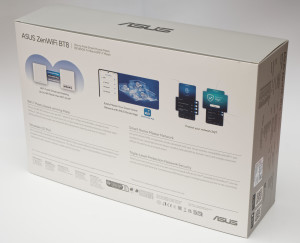 Asus_ZenWiFi_BT8_3