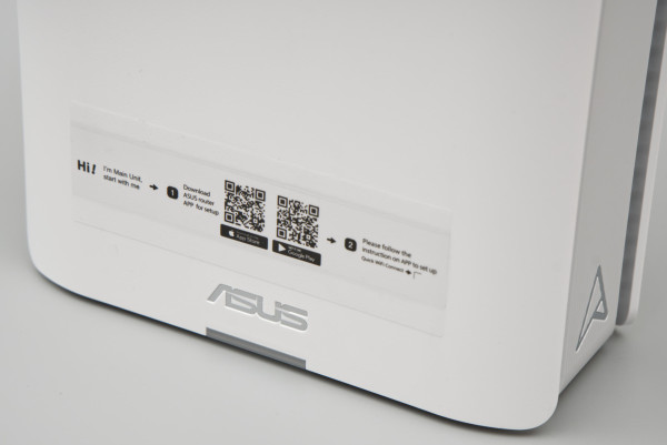 Asus_ZenWiFi_BT8_6