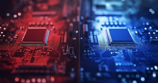 Intel protiv TSMC-a: Dilema američke industrije čipova je ekonomski problem, a ne tehnološka zaostalost!