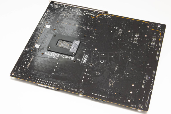 asus_prime_z890_p_wifi_8