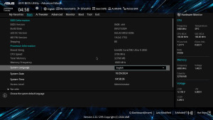 asus_prime_z890_p_wifi_uefi_2