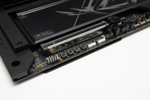 asus_rog_maximux_z890_extreme_13