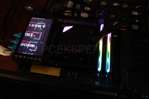 asus_rog_maximux_z890_extreme_16