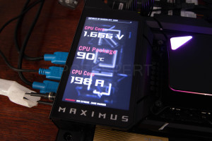 asus_rog_maximux_z890_extreme_17