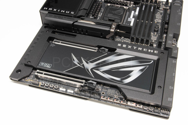 asus_rog_maximux_z890_extreme_7