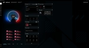 asus_rog_maximux_z890_extreme_soft_3