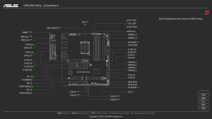 asus_rog_maximux_z890_extreme_uefi_1