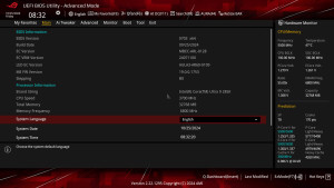 asus_rog_maximux_z890_extreme_uefi_2