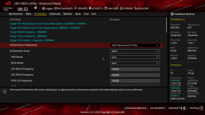 asus_rog_maximux_z890_extreme_uefi_3