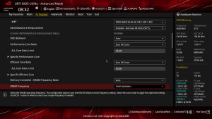 asus_rog_maximux_z890_extreme_uefi_4